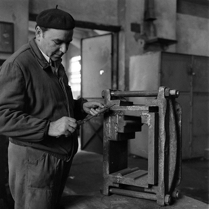 minerva_1979_c1_c7r2_020