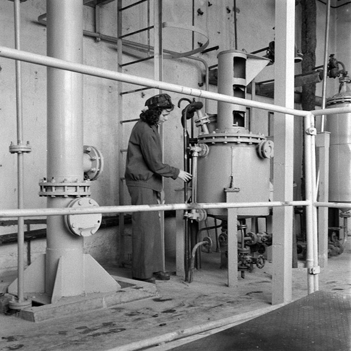 minerva_1979_c1_c7r2_023