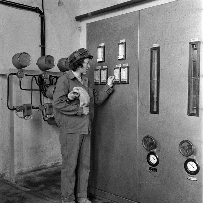 minerva_1979_c1_c7r2_024