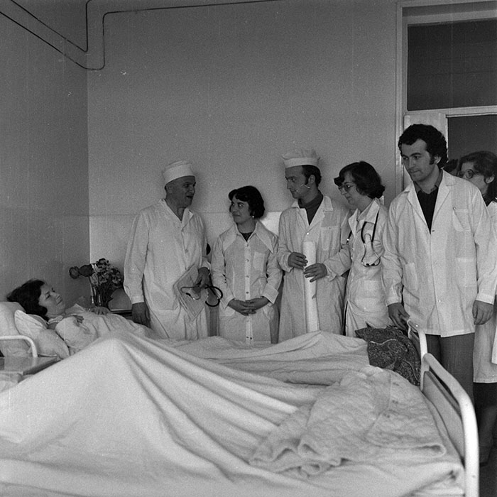 minerva_1979_c1_c7r3_001