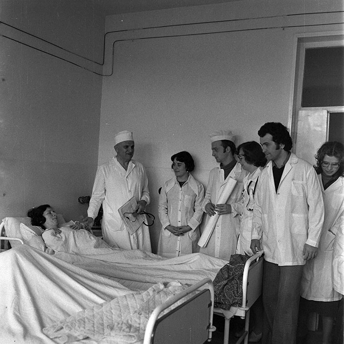 minerva_1979_c1_c7r3_003