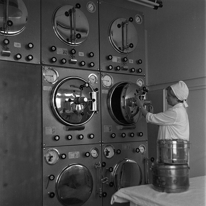 minerva_1979_c1_c7r3_005