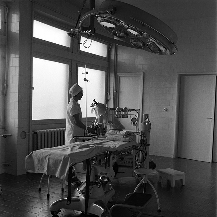 minerva_1979_c1_c7r3_006