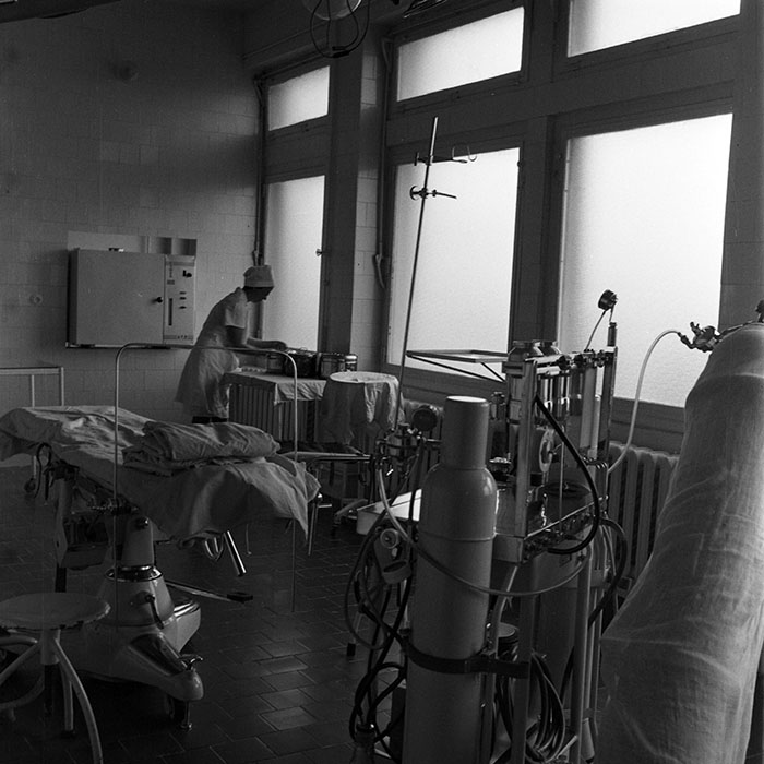 minerva_1979_c1_c7r3_008