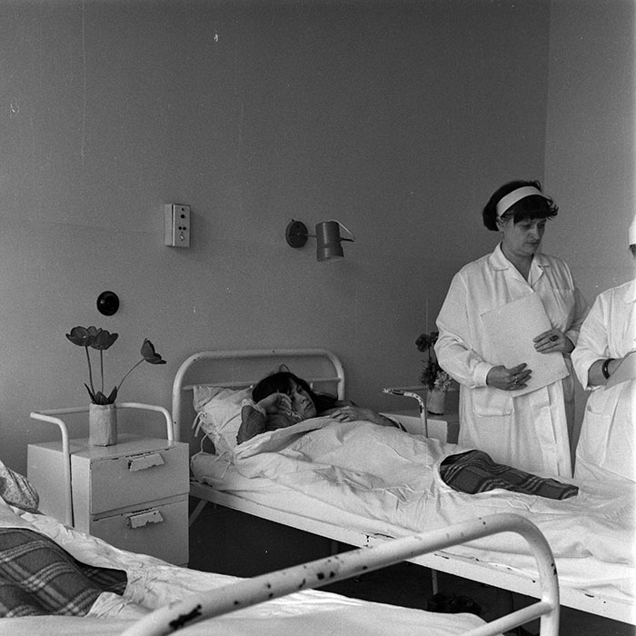 minerva_1979_c1_c7r3_011