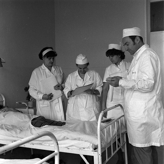 minerva_1979_c1_c7r3_012