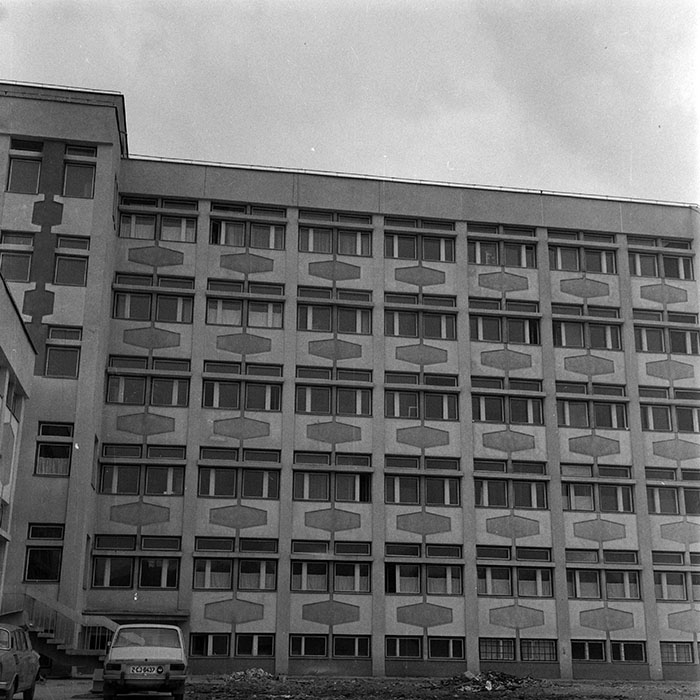 minerva_1979_c1_c7r3_013