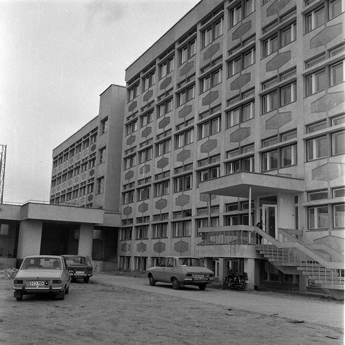 minerva_1979_c1_c7r3_015