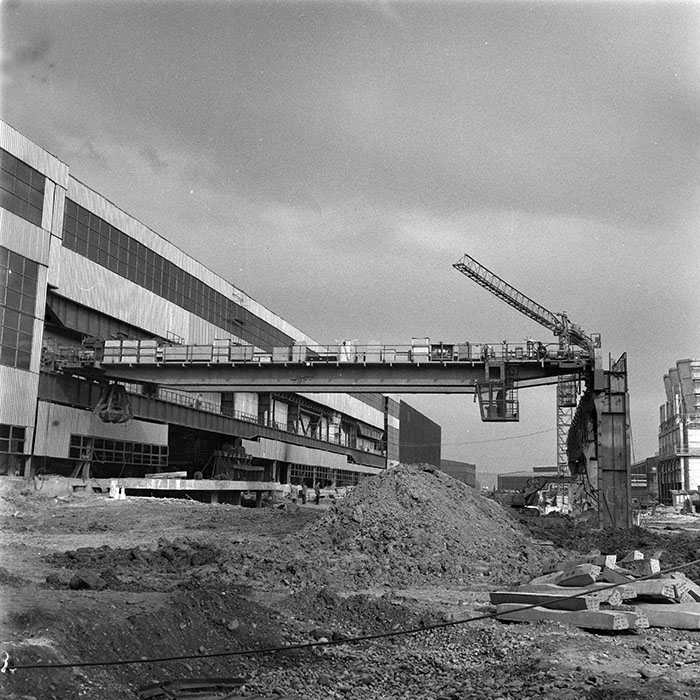 minerva_1979_c1_c7r4_001