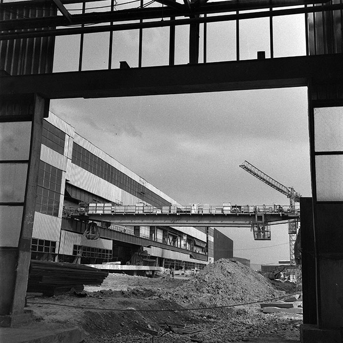 minerva_1979_c1_c7r4_002