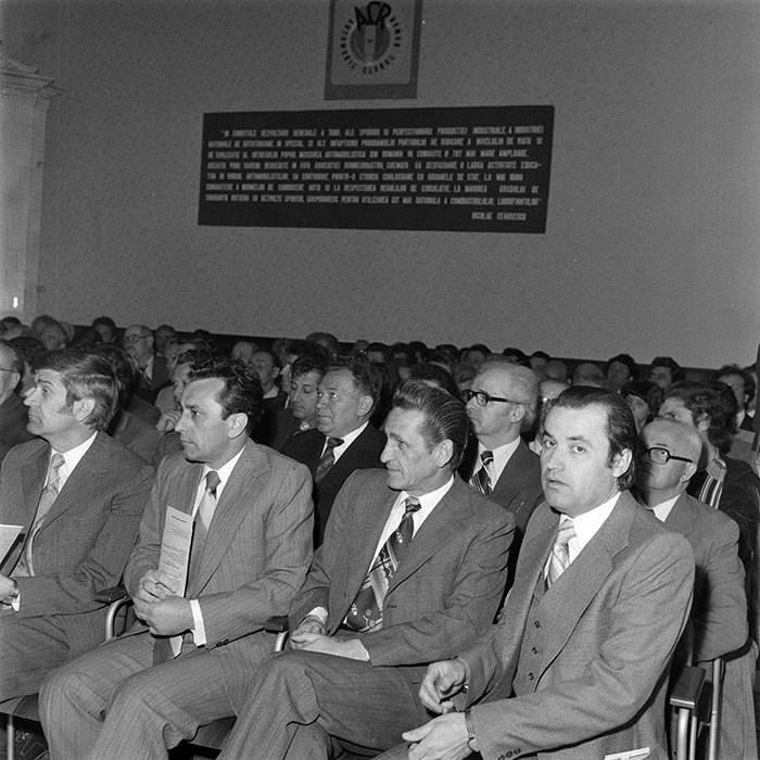 minerva_1979_c1_c7r4_004