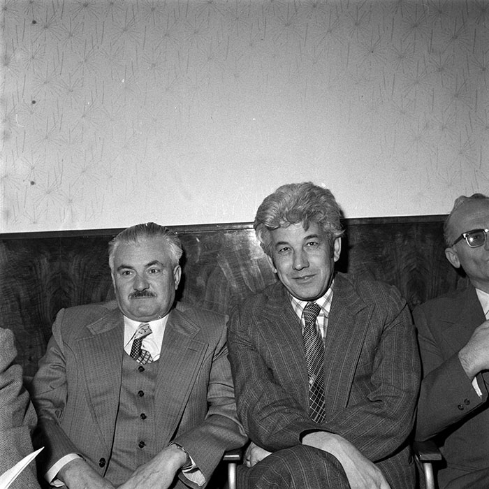 minerva_1979_c1_c7r4_005