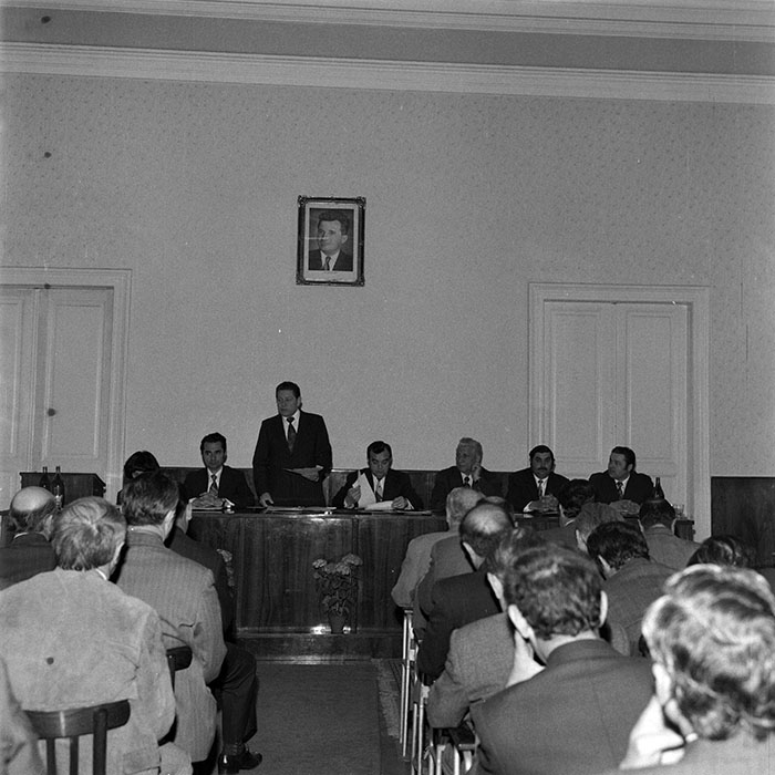 minerva_1979_c1_c7r4_006