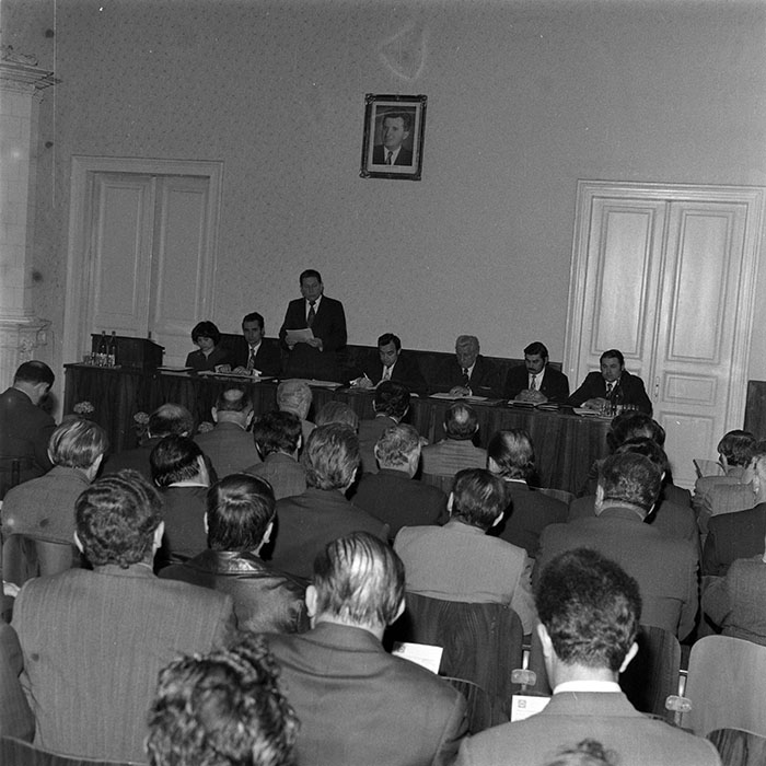 minerva_1979_c1_c7r4_007