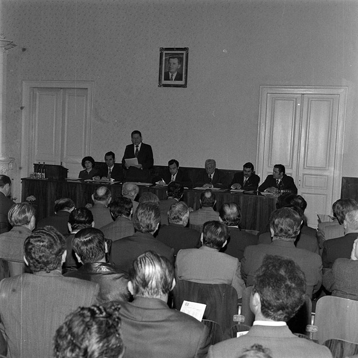 minerva_1979_c1_c7r4_008