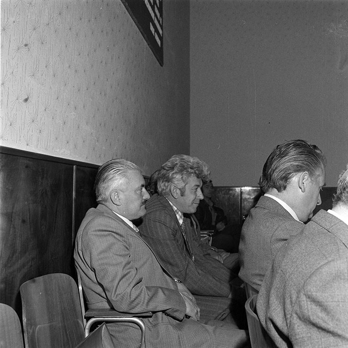 minerva_1979_c1_c7r4_009