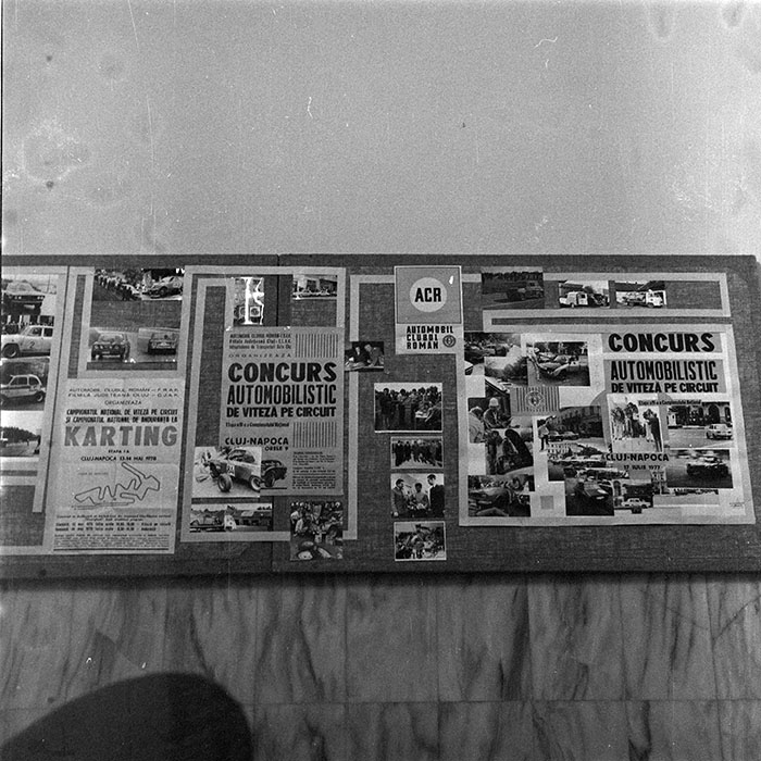 minerva_1979_c1_c7r4_010