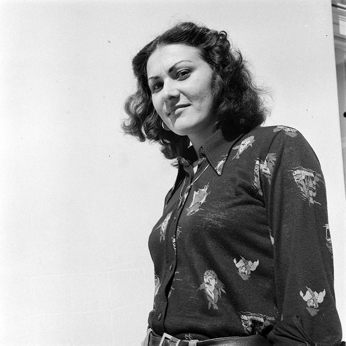 minerva_1979_c1_c7r5_001