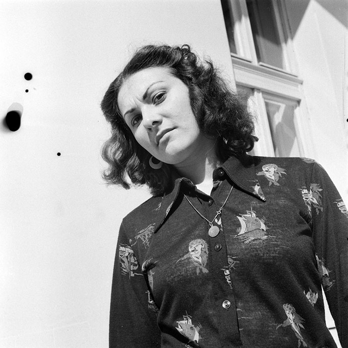 minerva_1979_c1_c7r5_002