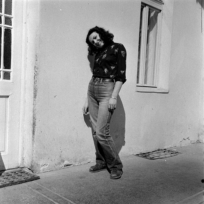 minerva_1979_c1_c7r5_003