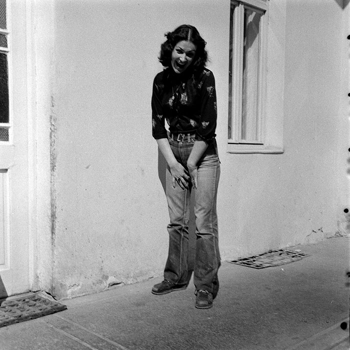 minerva_1979_c1_c7r5_004