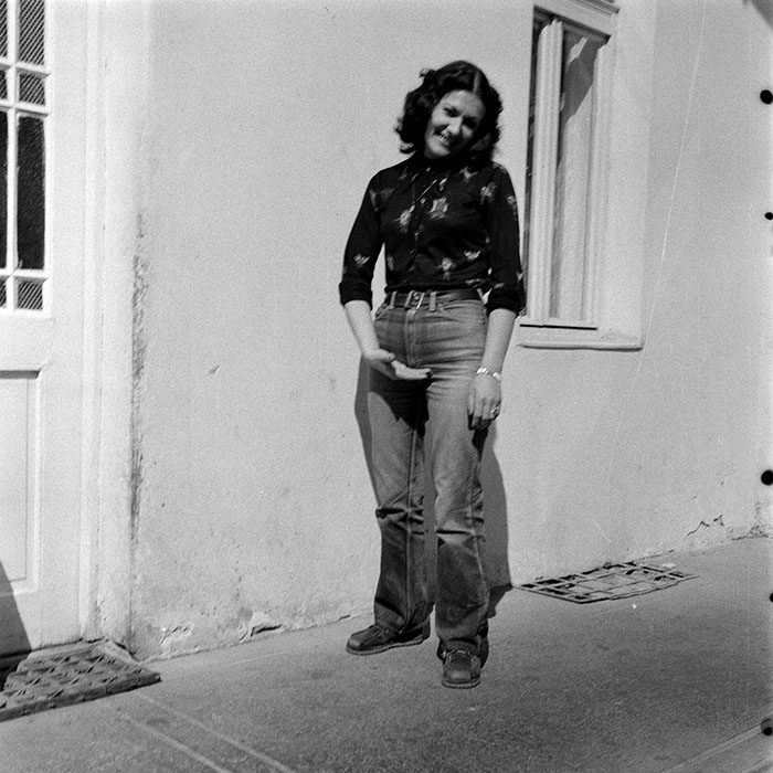 minerva_1979_c1_c7r5_005