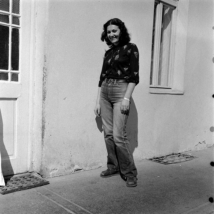 minerva_1979_c1_c7r5_006