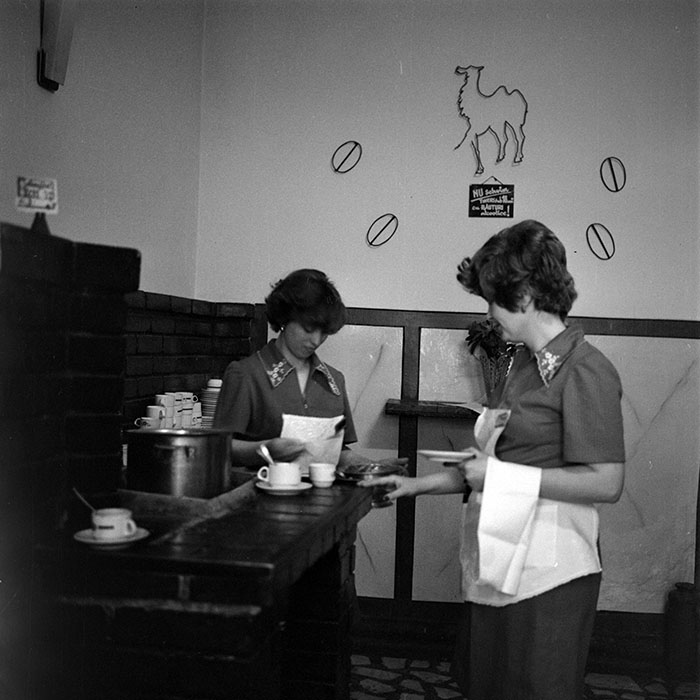 minerva_1979_c1_c7r5_008