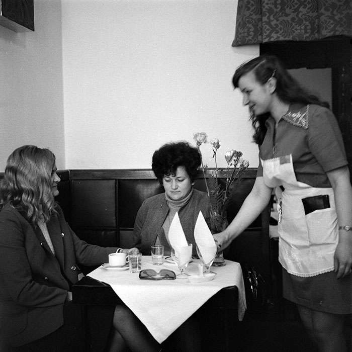 minerva_1979_c1_c7r5_009