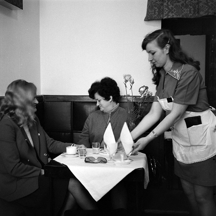 minerva_1979_c1_c7r5_010