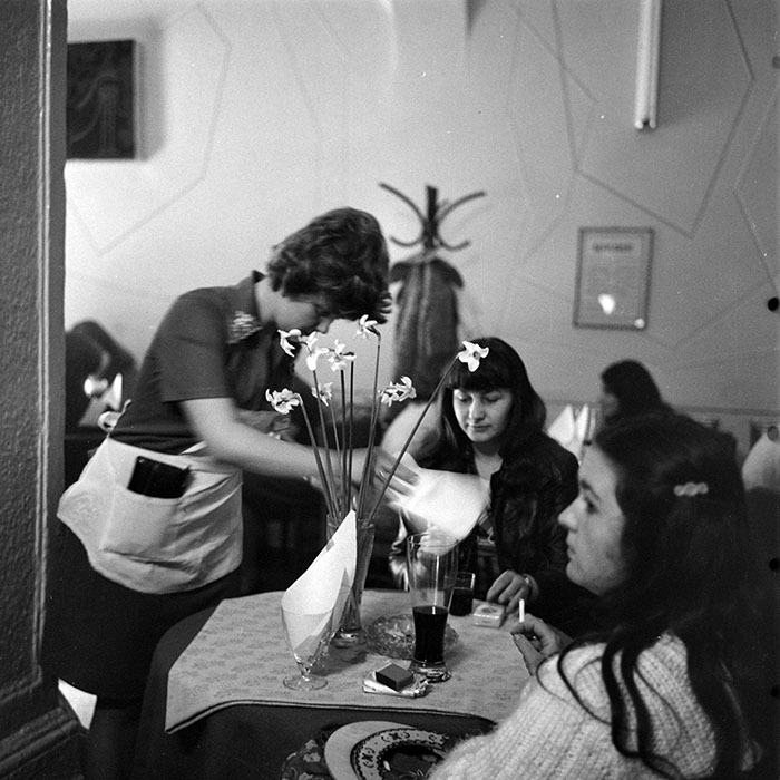 minerva_1979_c1_c7r5_011