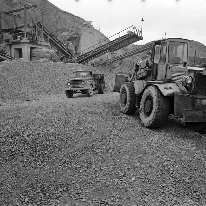 minerva_1979_c1_c8r1_001