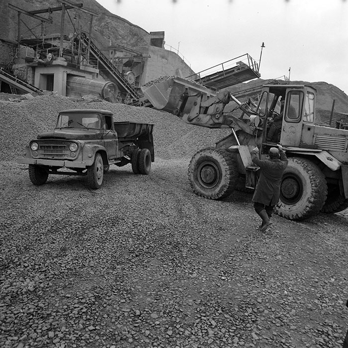 minerva_1979_c1_c8r1_003