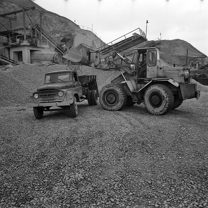 minerva_1979_c1_c8r1_004