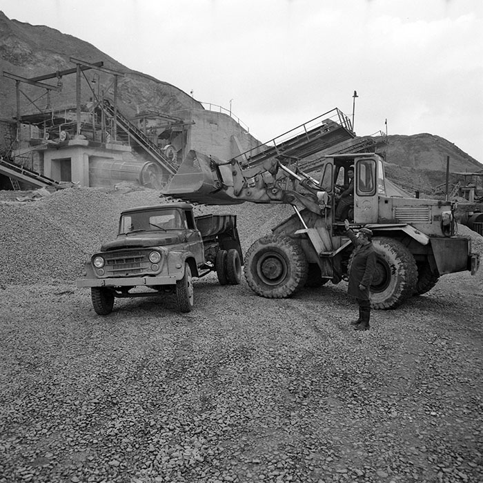 minerva_1979_c1_c8r1_005