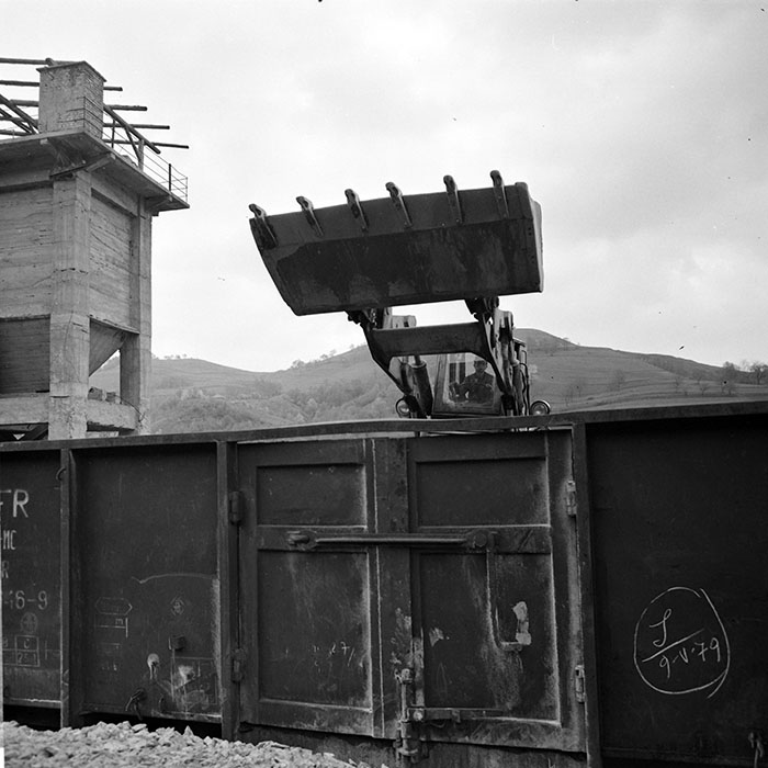 minerva_1979_c1_c8r1_006