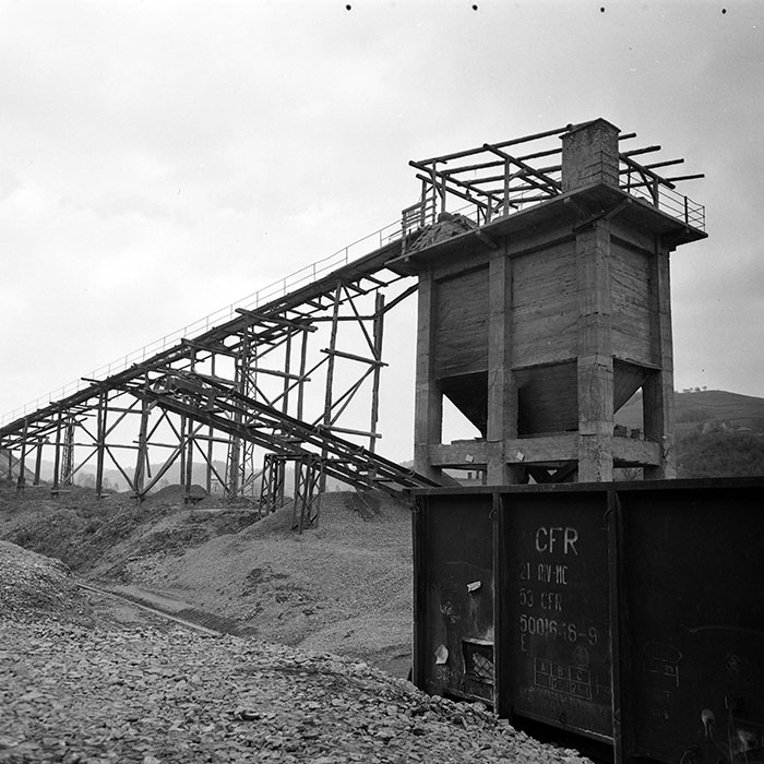 minerva_1979_c1_c8r1_007