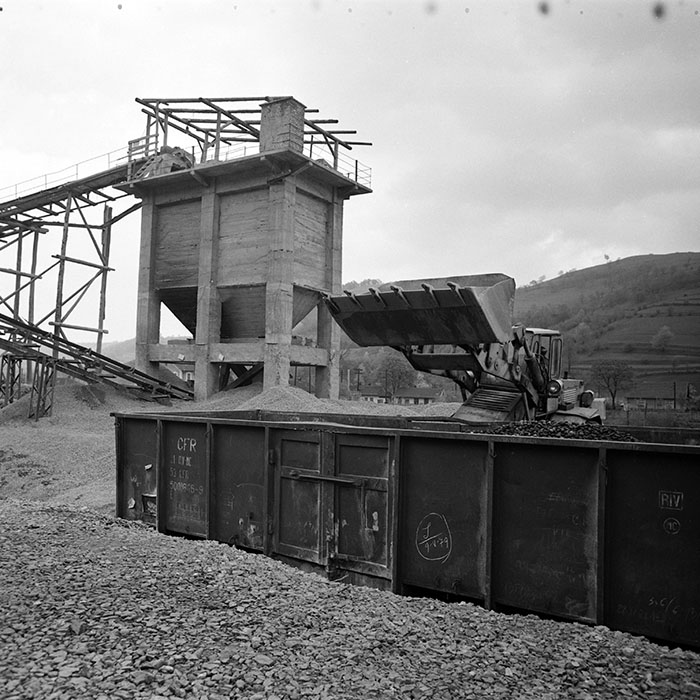 minerva_1979_c1_c8r1_008