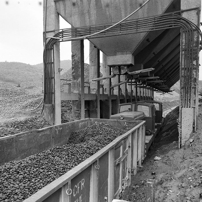 minerva_1979_c1_c8r1_009