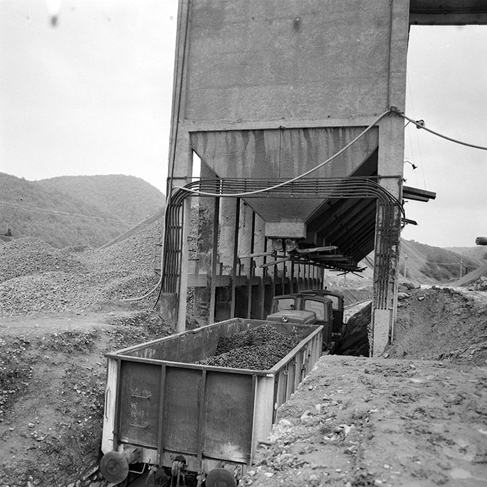 minerva_1979_c1_c8r1_010