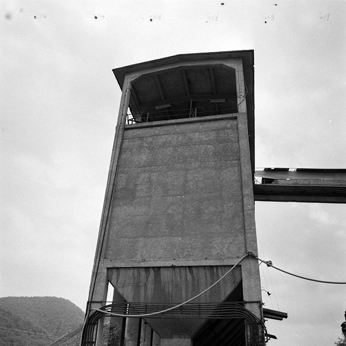 minerva_1979_c1_c8r1_011