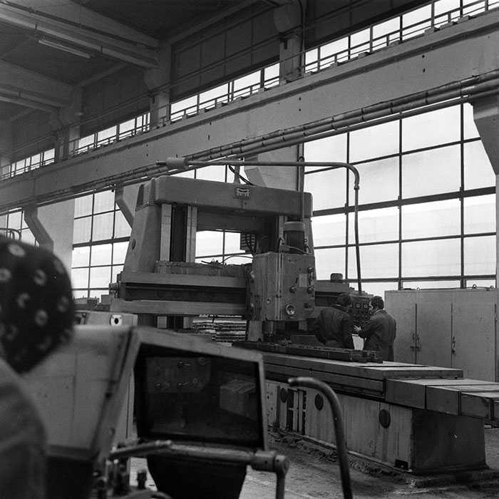 minerva_1979_c1_c8r2_001