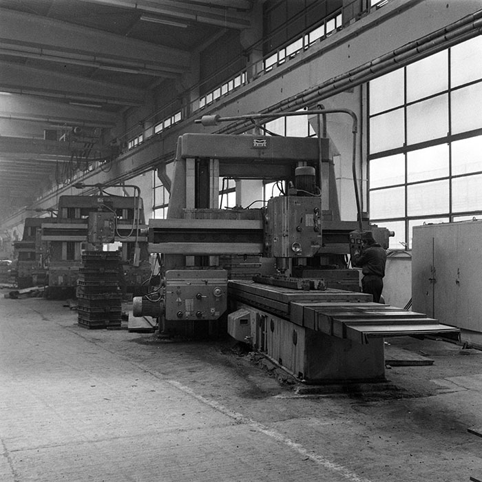 minerva_1979_c1_c8r2_002