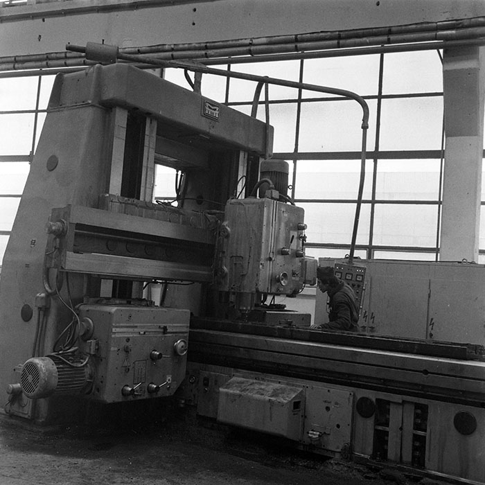 minerva_1979_c1_c8r2_003