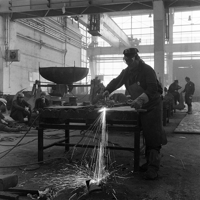 minerva_1979_c1_c8r2_004