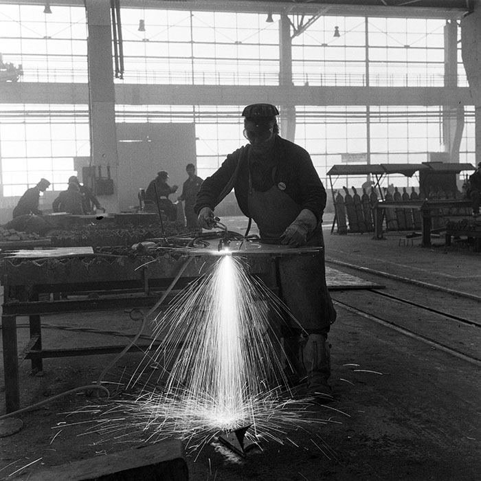 minerva_1979_c1_c8r2_005