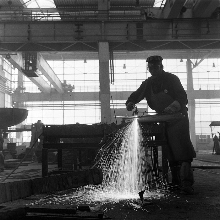 minerva_1979_c1_c8r2_006