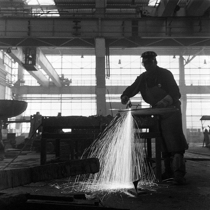 minerva_1979_c1_c8r2_007