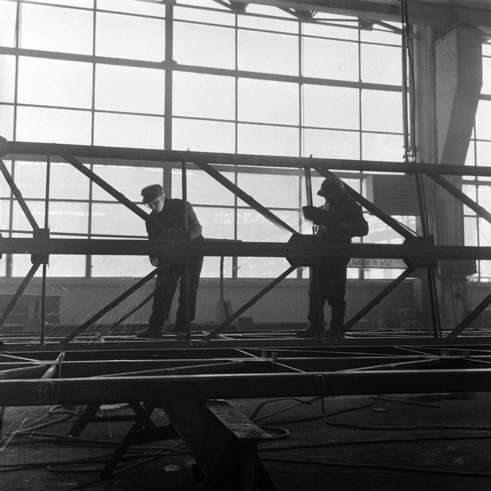 minerva_1979_c1_c8r2_008