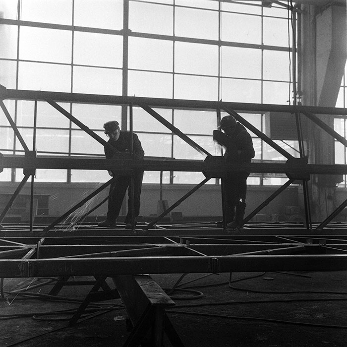 minerva_1979_c1_c8r2_009